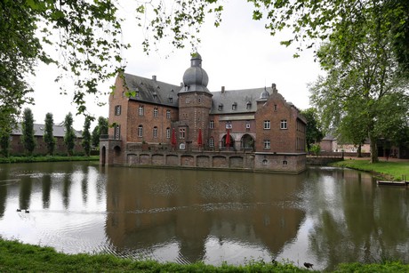 bergerhausen