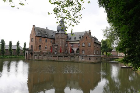 bergerhausen