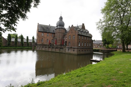 bergerhausen