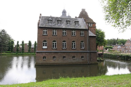 bergerhausen