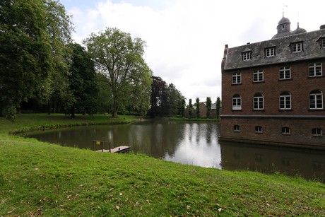 bergerhausen
