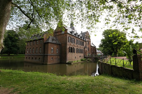 bergerhausen