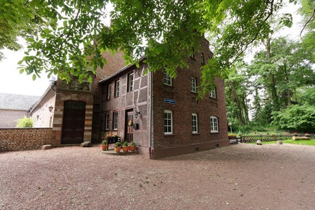 bergerhausen