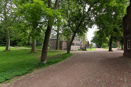 bergerhausen