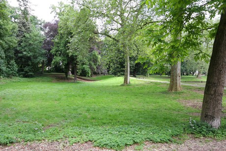 bergerhausen