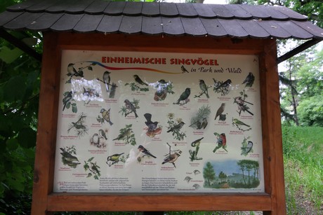 bergerhausen
