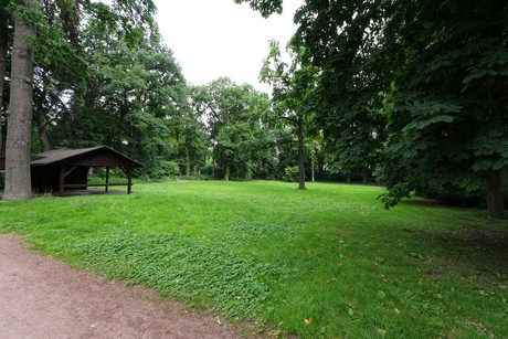 bergerhausen