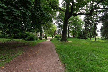 bergerhausen
