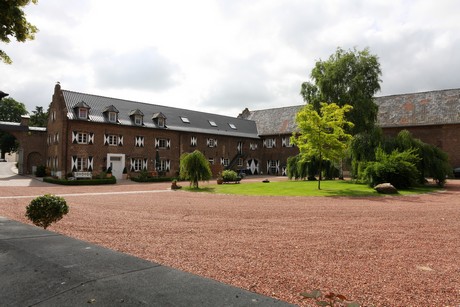 bergerhausen