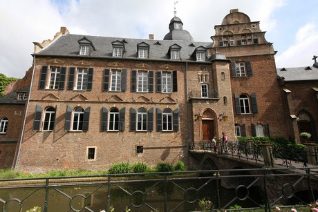 bergerhausen