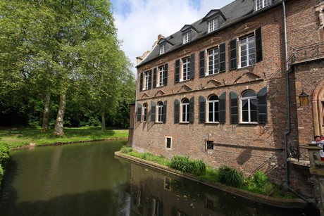bergerhausen