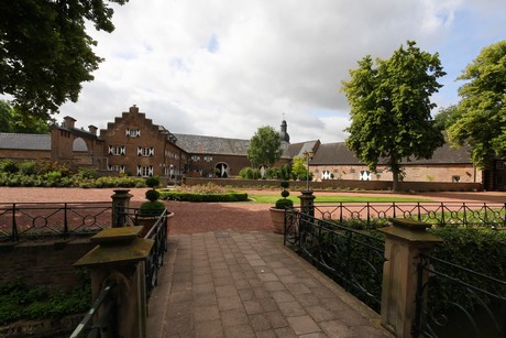 bergerhausen