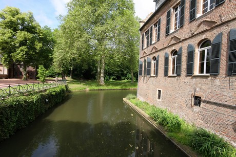 bergerhausen