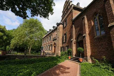 bergerhausen