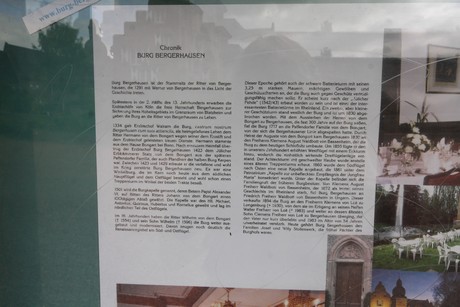 bergerhausen