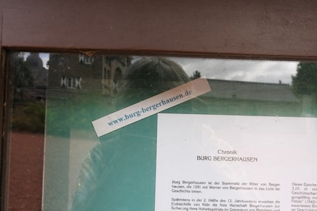 bergerhausen