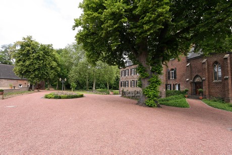 bergerhausen