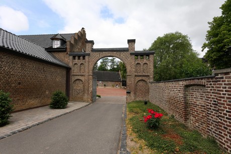 bergerhausen