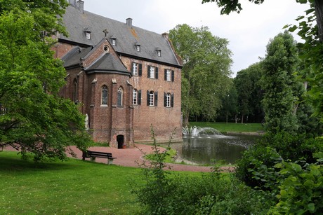 bergerhausen