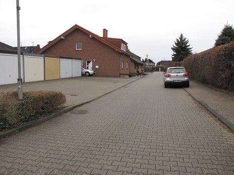 brueggen