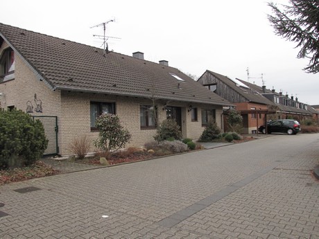 brueggen