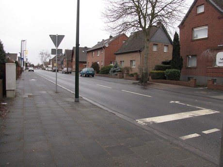 brueggen