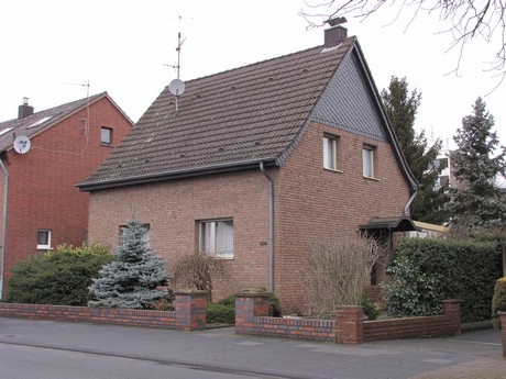 brueggen