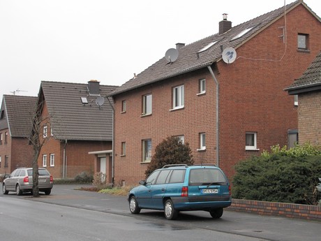 brueggen