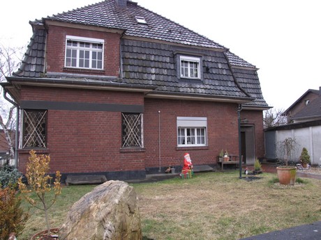 brueggen