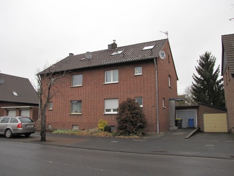 brueggen