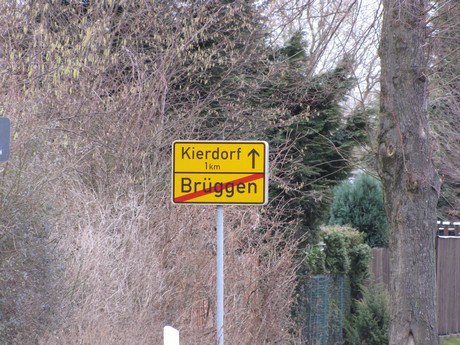 brueggen