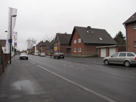 brueggen