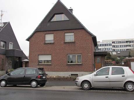 brueggen