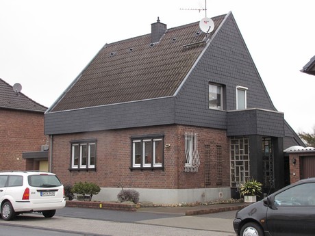brueggen