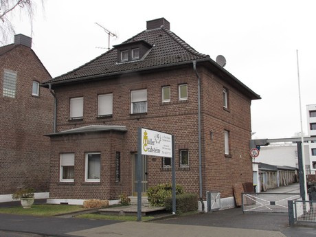 brueggen