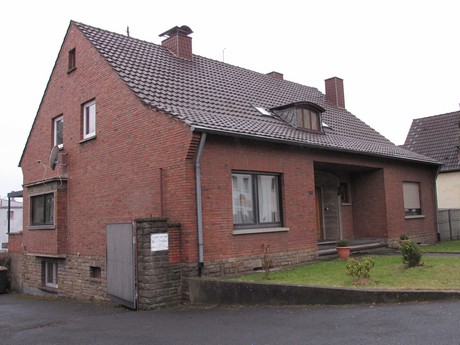 brueggen