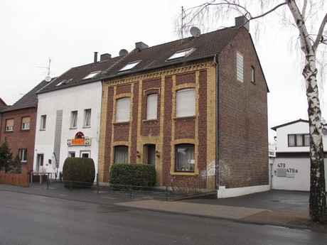 brueggen