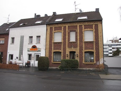 brueggen