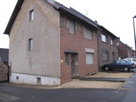 brueggen