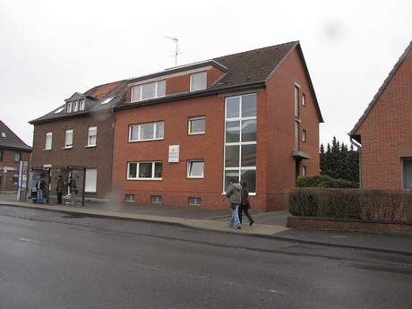 brueggen