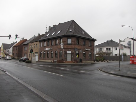 brueggen