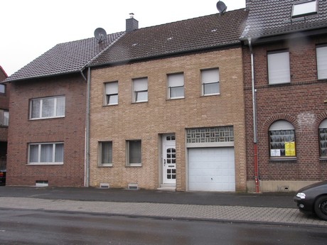 brueggen
