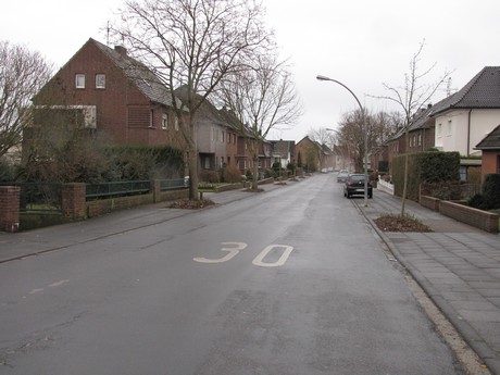 brueggen