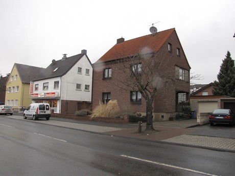 brueggen