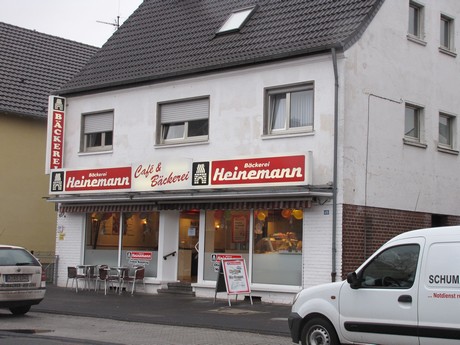 brueggen