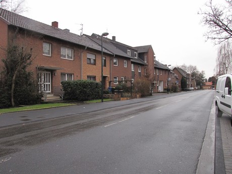 brueggen