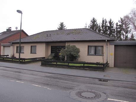 brueggen