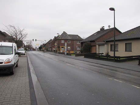 brueggen