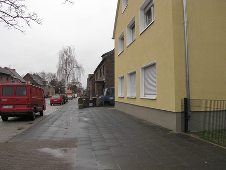 brueggen