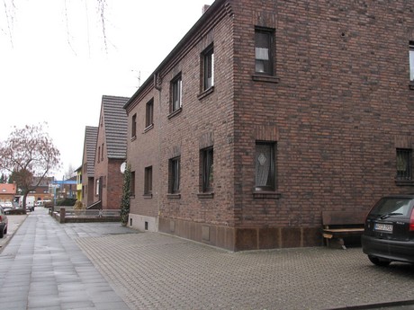brueggen